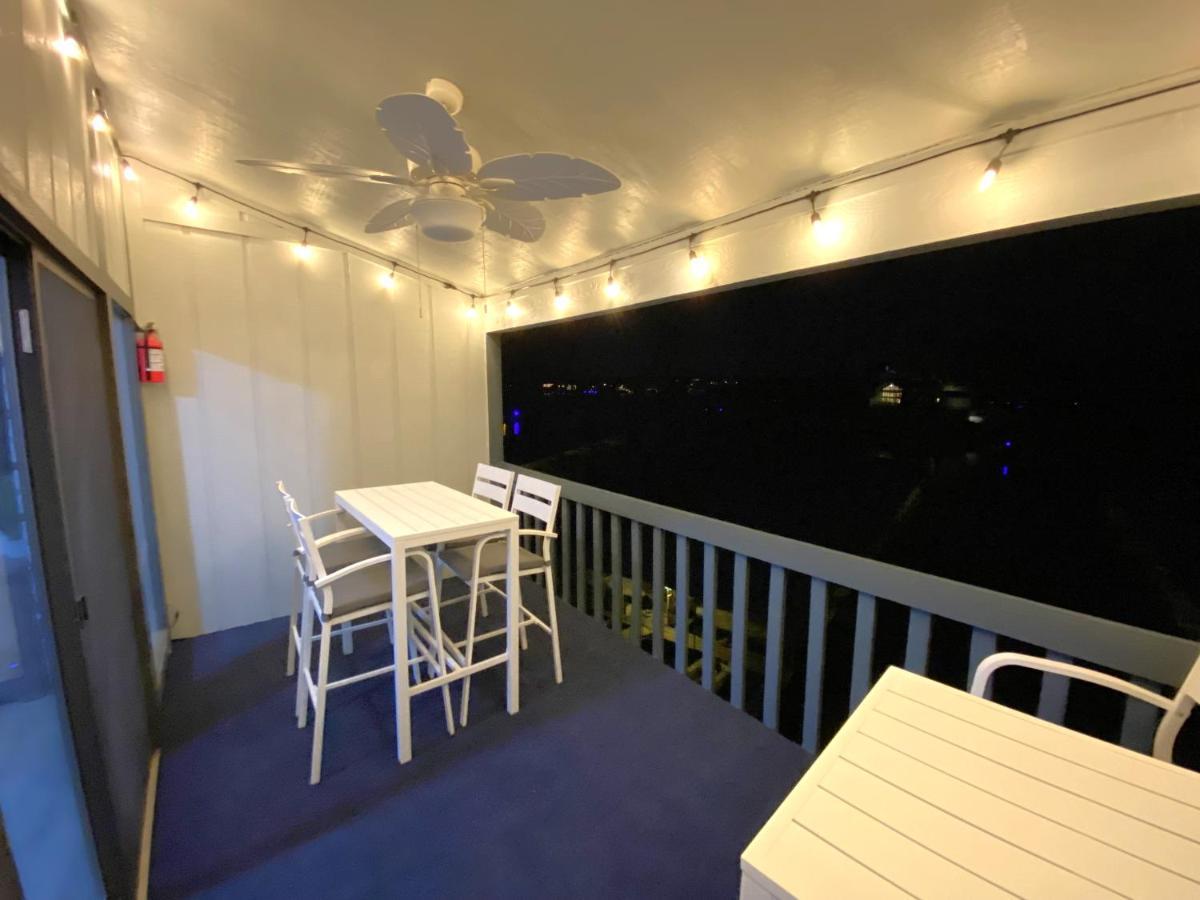 B Lakefront! Remodeled, Boat Slip, Patio Views, Pool, Boat Ramp, Wifi Osage Beach Extérieur photo