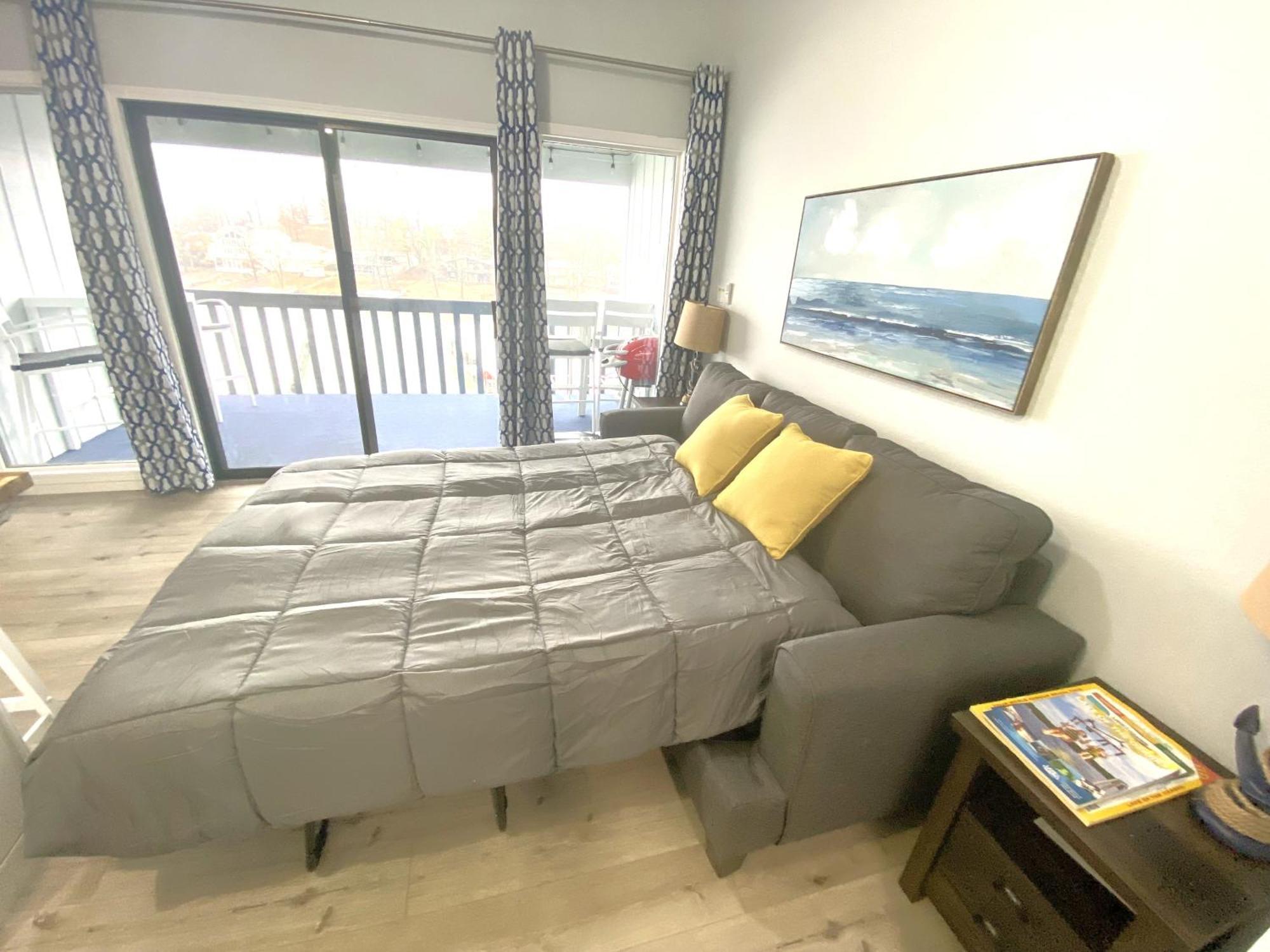 B Lakefront! Remodeled, Boat Slip, Patio Views, Pool, Boat Ramp, Wifi Osage Beach Extérieur photo