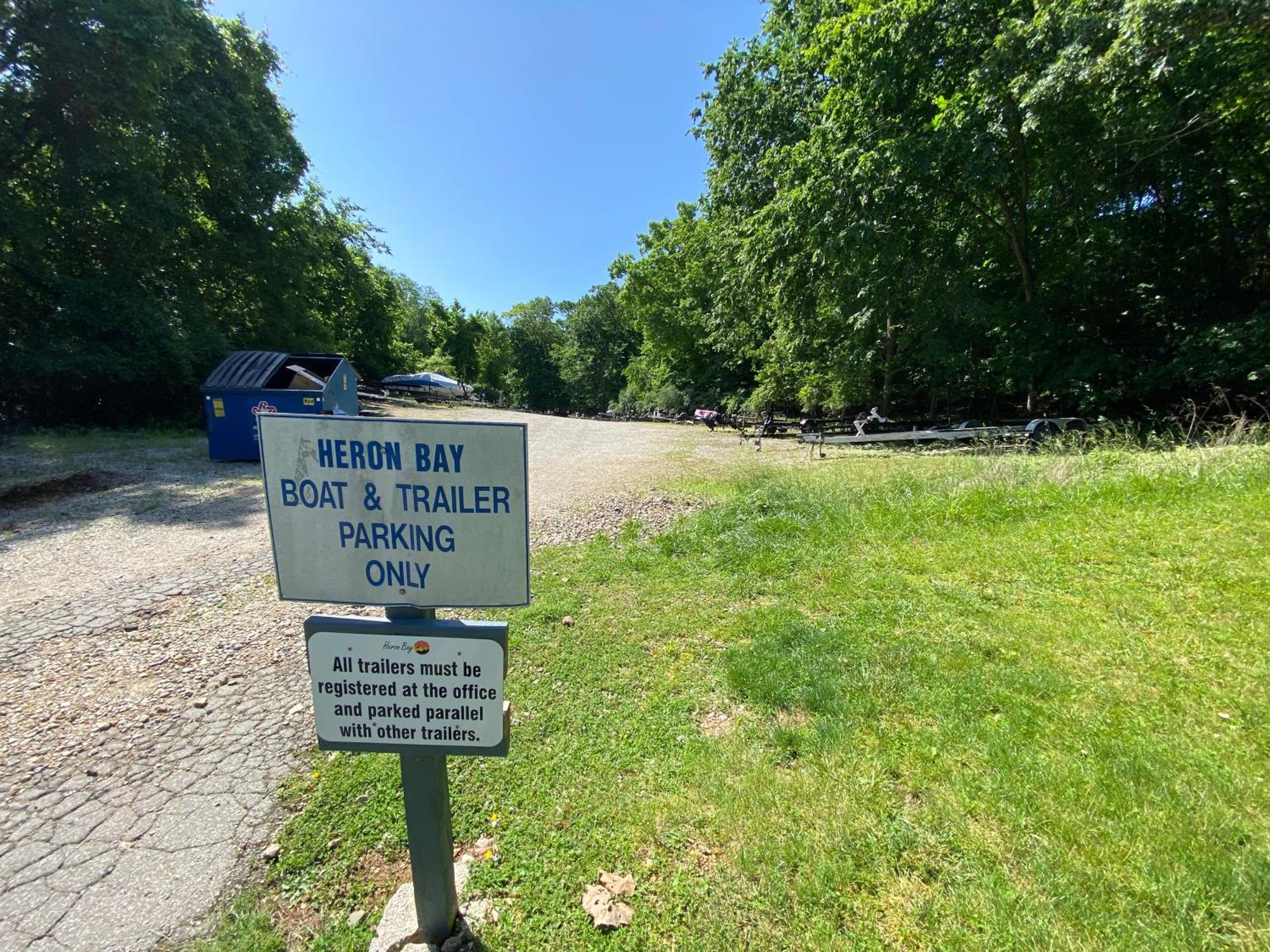 B Lakefront! Remodeled, Boat Slip, Patio Views, Pool, Boat Ramp, Wifi Osage Beach Extérieur photo